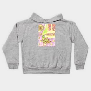 Opportunity Kids Hoodie